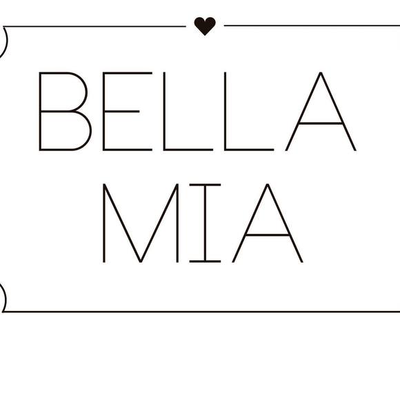 bellamiadeluxe